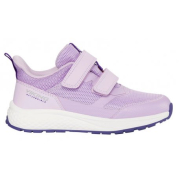 Viking botased Bouncy 3-55480, 6 lilla