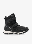 Saapad Beito Warm GTX 2V. 3-94705, 2 must