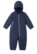 Reima Softshell Kombinesoon Mjosa 5100006B, 6980 Navy