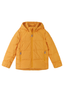 Reima sulevest/-jope Porosein 5100030A, 6980 темно-синий