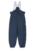Reimatec püksid Juoni 5100113A, 6980 Navy