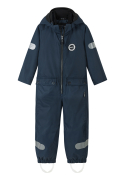 Reimatec Kombe Sevetti 5100124A, 6980 Navy