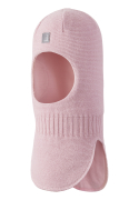 Reima maskmüts Starrie 5300044C, 4010 Kahvaturoosa
