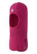 Reima maskmüts Starrie 5300044C, 4820 Roosi mari