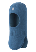 Reima maskmüts Starrie 5300044C, 67A0 Sinine ookean