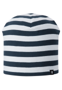 Reima müts Tanssi 5300056B, 6981 Navy