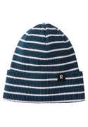 UUS! Müts Reissuun 5300073B, 6981 Navy