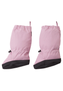 Reima Papud Antura 5300103A, 4500 Hallikasroosa