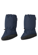 Reima Papud Antura 5300103A, 6980 Navy