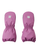 Reima Käpikud Nouto 5300109A, 5390 Punane Violet