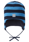 Reima Müts Kivi 5300143A, 6981 Navy