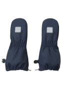Reima Käpikud Poimii 5300146A, 6980 Navy