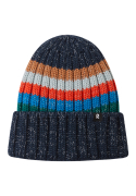 Müts Vilke 5300294A, 6981 Navy