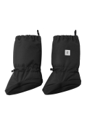 UUS! Reima beebide talvepapud Anturoin 5300328B, 0760 Mullabeež