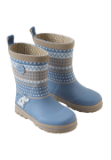 UUS! Reima kummikud Moomin Magisk 5400001B, 67A1 Sinine ookean