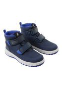 Reimatec ketsid Patter 2.0 5400042A, 698A Navy