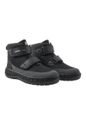 R-tec ketsid Patter 2.0 5400042A, 999A Must