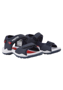 UUS! Sandaalid Ratas 5400087A, 6980 Navy