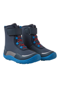 UUS! R-tec paljajalu saabas Talvella Kids 5400150A, 6980 Navy