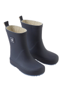 UUS! Reima Paljajalu kummikud Ankka 5400158A, 6980 Navy