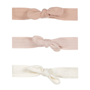 UUS! Beebi peapael 3-pk. T. WN1204, 8 värviline