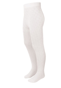 MAXIMO pitsilised sukkpüksid 53243-198995, 0001 arktiline valge